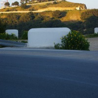 Foto de Ceuta