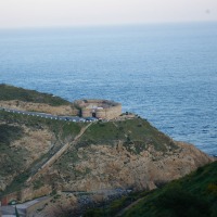 Foto de Ceuta