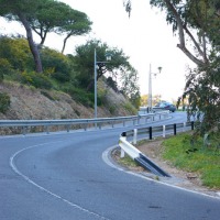 Foto de Ceuta