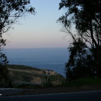 Foto de Ceuta