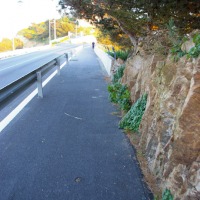 Foto de Ceuta