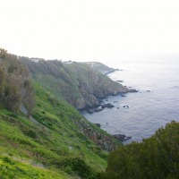 Foto de Ceuta