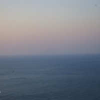 Foto de Ceuta