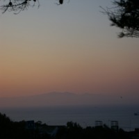 Foto de Ceuta