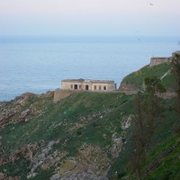 Foto de Ceuta