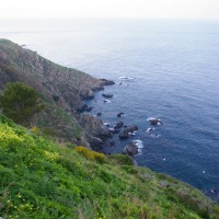 Foto de Ceuta