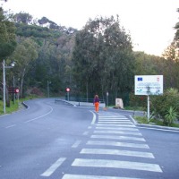 Foto de Ceuta