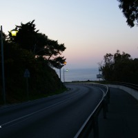 Foto de Ceuta