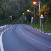 Foto de Ceuta
