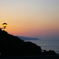 Foto de Ceuta