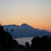 Foto de Ceuta