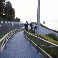 Foto de Ceuta