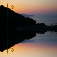 Foto de Ceuta