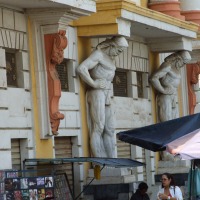 Foto de Maracaibo
