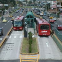Foto de Quito