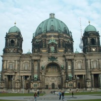 Foto de Berlin