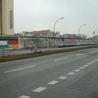 Foto de Berlin