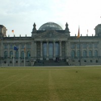 Foto de Berlin