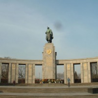 Foto de Berlin