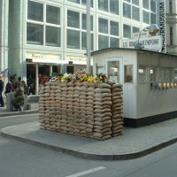 Foto de Berlin
