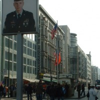 Foto de Berlin