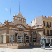 Foto de Alfafar