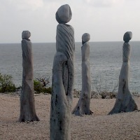 Foto de Nassau