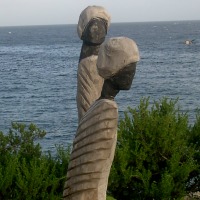 Foto de Nassau