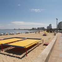 Foto de Punta del Este