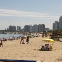 Foto de Punta del Este