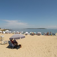 Foto de Punta del Este
