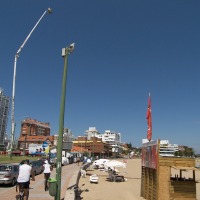 Foto de Punta del Este