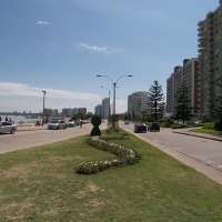 Foto de Punta del Este