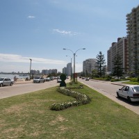 Foto de Punta del Este