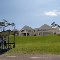 Foto de Punta del Este