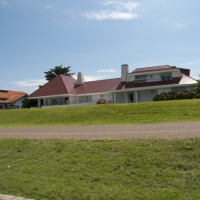 Foto de Punta del Este