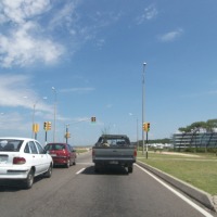 Foto de Punta del Este
