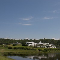 Foto de Punta del Este
