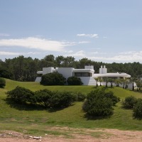 Foto de Punta del Este