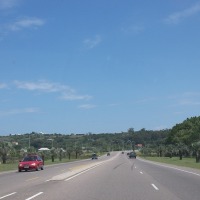 Foto de Punta del Este
