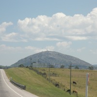Foto de Piriapolis
