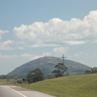 Foto de Piriapolis