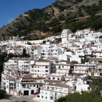 Foto de Mijas