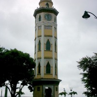 Foto de Guayaquil