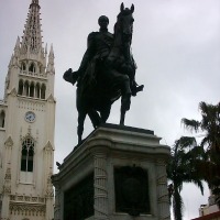 Foto de Guayaquil
