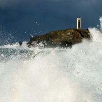 Foto de Valdoviño