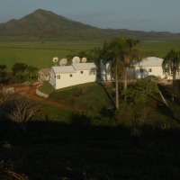 Foto de El Cedro, Miches