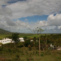 Foto de El Cedro, Miches