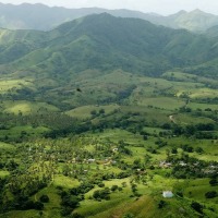 Foto de El Cedro, Miches