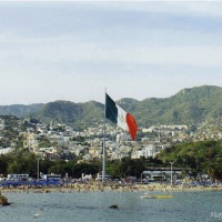 Foto de Acapulco
